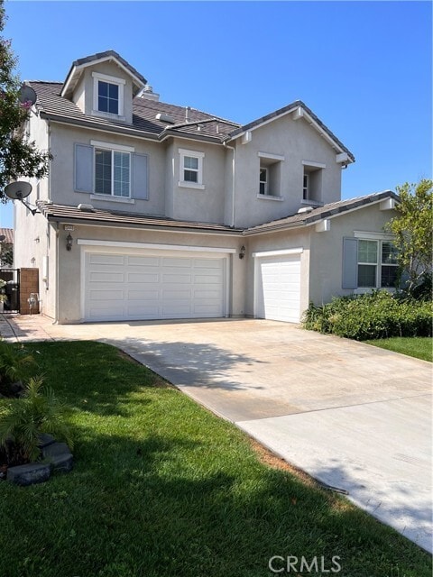 Building Photo - 13449 Running Deer Cir Rental