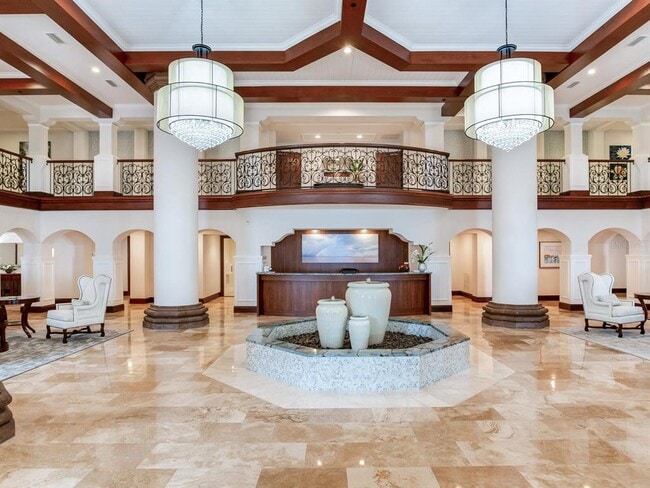 Photo - 4201 Bayshore Blvd Unidad 604