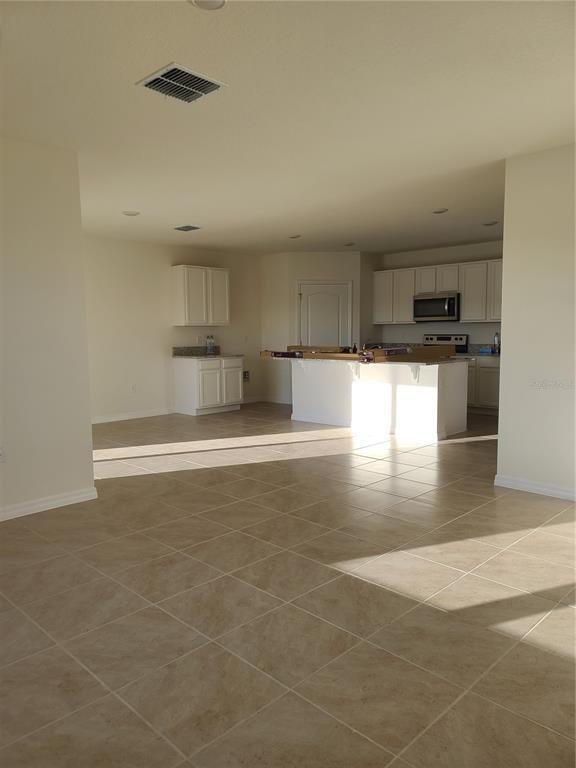 Photo - 1063 Brooklet Dr