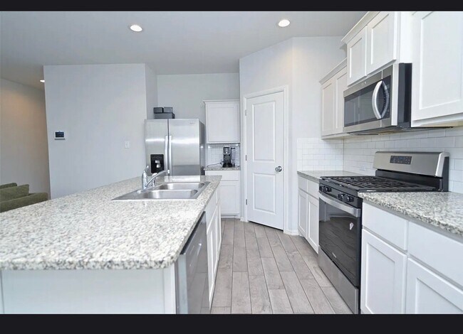 Photo - 8621 Angel Gardens Dr