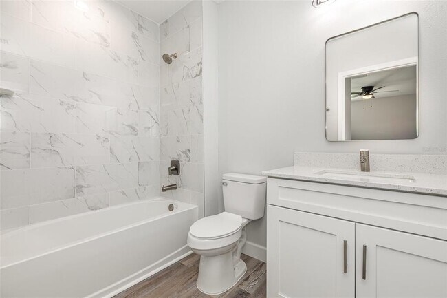 Photo - 11184 Kimberly Ave