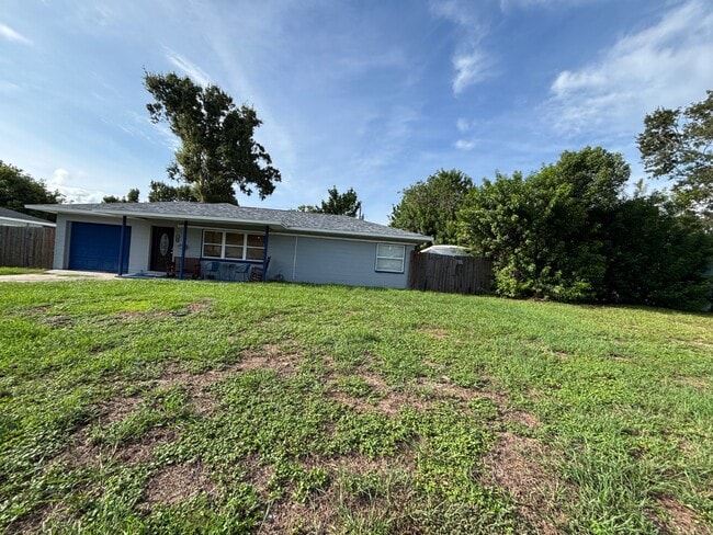 Photo - 5213 32nd Terrace N