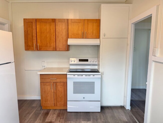 Photo - Newly Upgraded 2 Bedroom / 1 Bathroom House in Wailuku! Pet friendly!