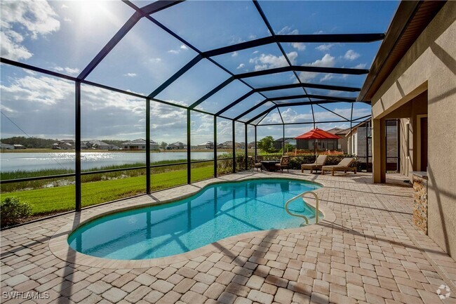 Building Photo - 14020 Hawks Eye Ct Rental