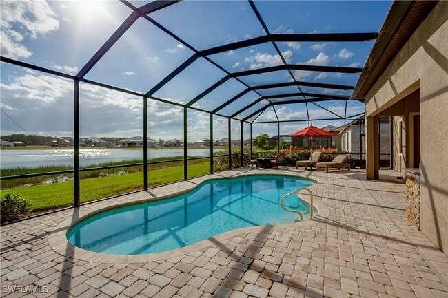 Photo - 14020 Hawks Eye Ct Casa