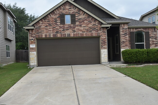 Photo - 233 Eagle Owl Loop