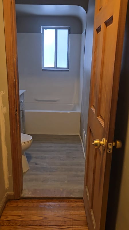 Photo - 12704 Pickford Ave