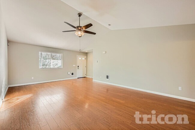 Photo - 19906 100th Ave Ct E