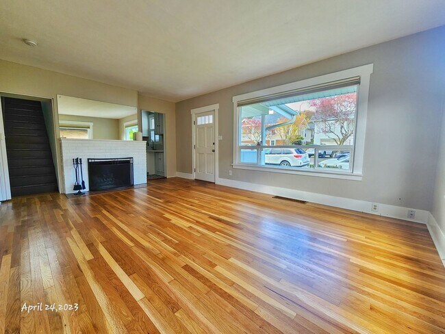 Photo - Charming 4 bed 1.75 Bath Home in Ravenna
