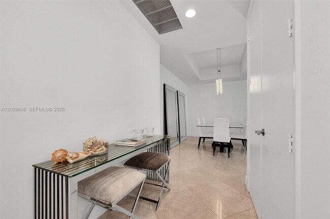 Photo - 16001 Collins Ave Unit 1005