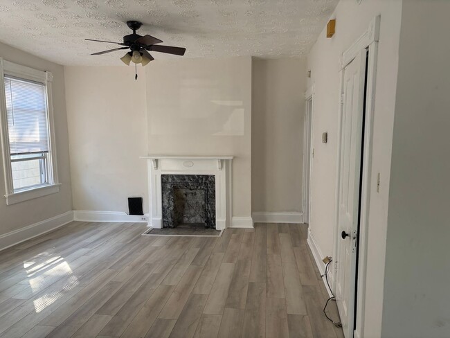 Photo - SOUTHVIEW Unit 2