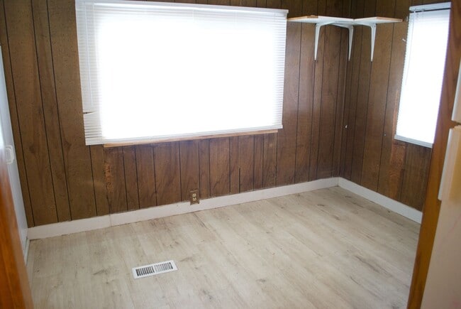 Photo - Cozy 2 Bed, 1 Bath Home in Idaho Falls!