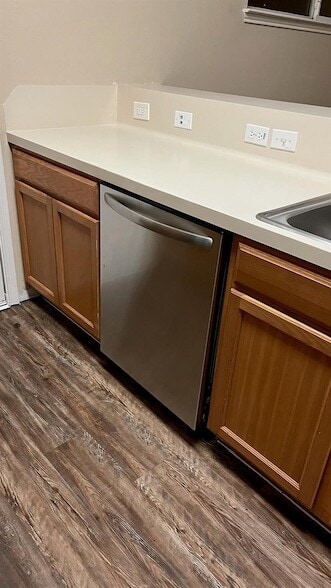 Photo - 11710 Chetman Dr Unit B