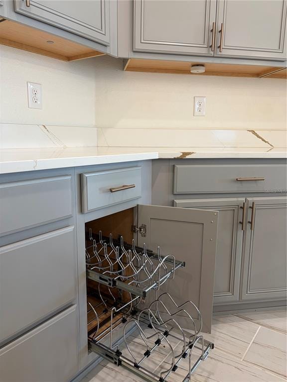 Photo - 279 Sunfish Dr