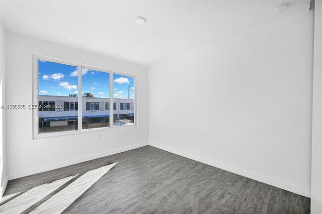 Photo - 25874 SW 139th Ct