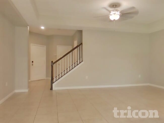 Photo - 12137 Trailhead Dr