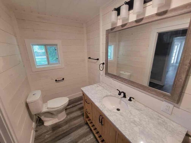 Photo - 1206 Boone St