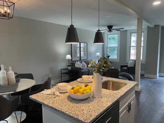 Photo - 3617 W Garrison Ave