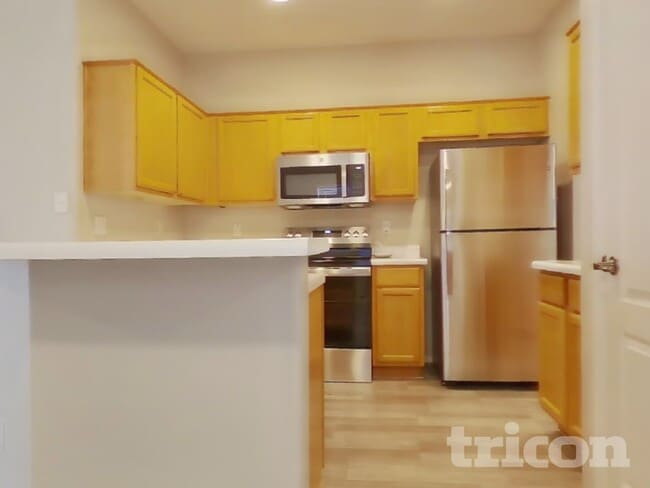 Photo - 11910 W Jackson St