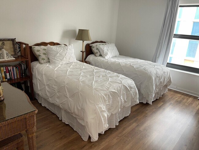 Photo - 1501 S Flagler Dr Unit 8f