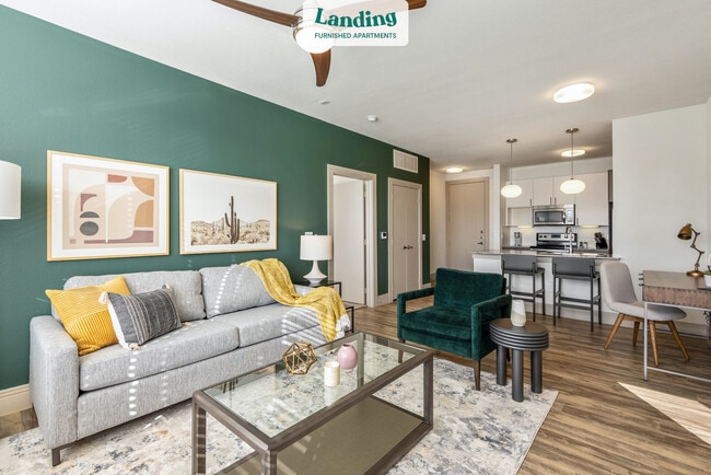 Photo - 7938 City Base Landing Apartment Unit 01 - 1203.688349