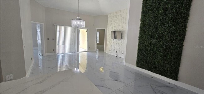 Photo - 600 Abaco Ct