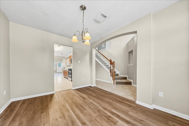 Photo - 15311 Forest Creek Farms Dr