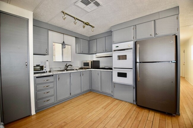 Photo - Great Mesa home