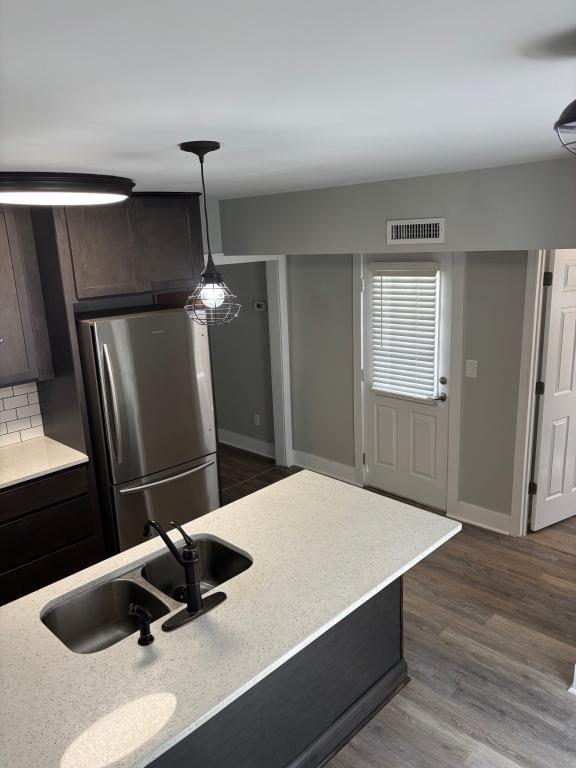 Photo - 413 Sparta St