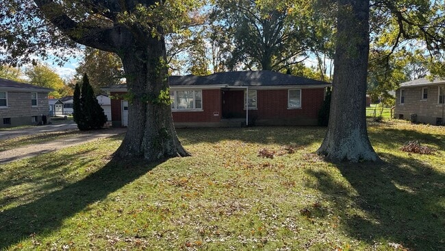 Photo - 5908 Ashby Ln