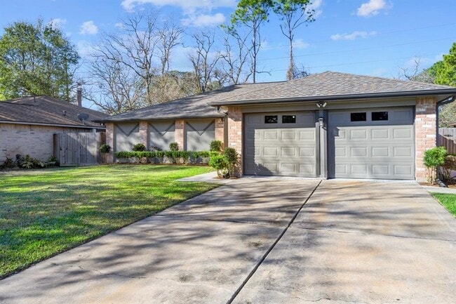 Photo - 835 Mayweather Ln