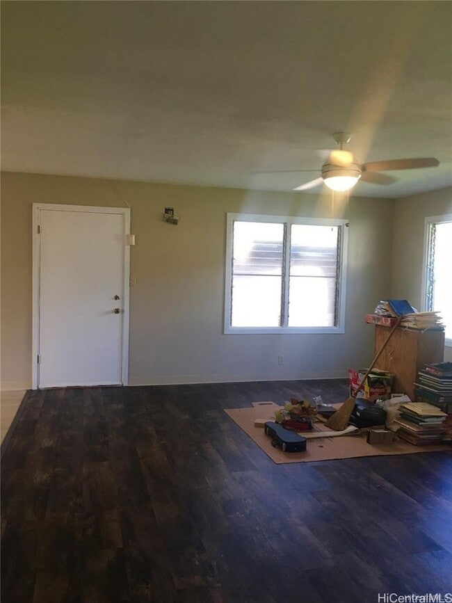 Photo - Single Family 3 Bedroom/1 Bath