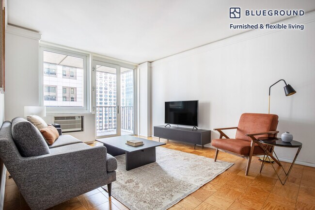 Photo - 230 W 55th St Unit FL25-ID506