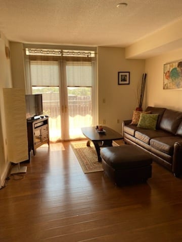 Building Photo - 11760 Sunrise Valley Dr Unit 305