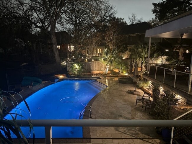 Photo - 12418 Honeywood Trail