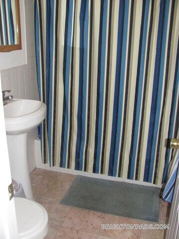 Photo - 33 Egremont Rd Unit 4