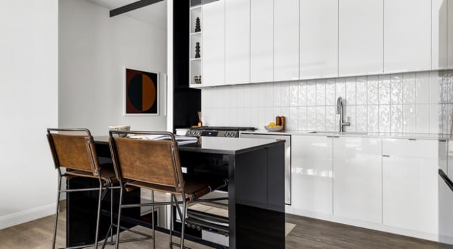 Photo - 740 N Wells St