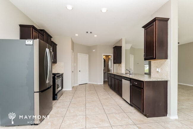 Photo - 23739 Via Maria Dr