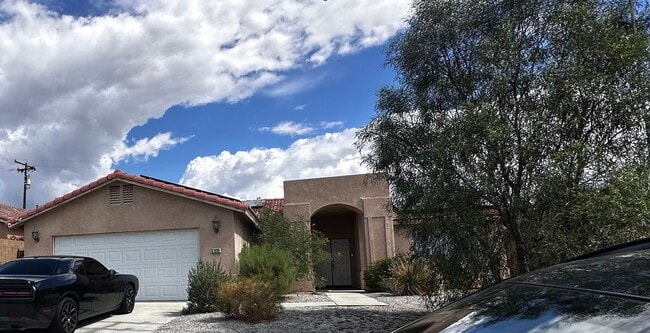 Photo - 12800 Miracle Hill Rd