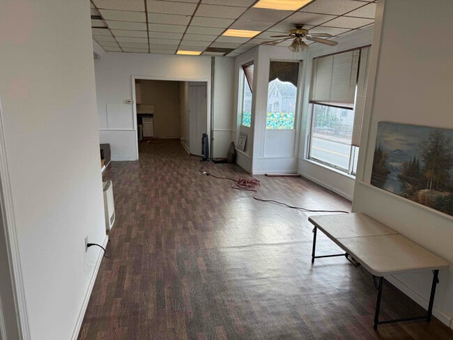 Photo - 197 School St Unit 2