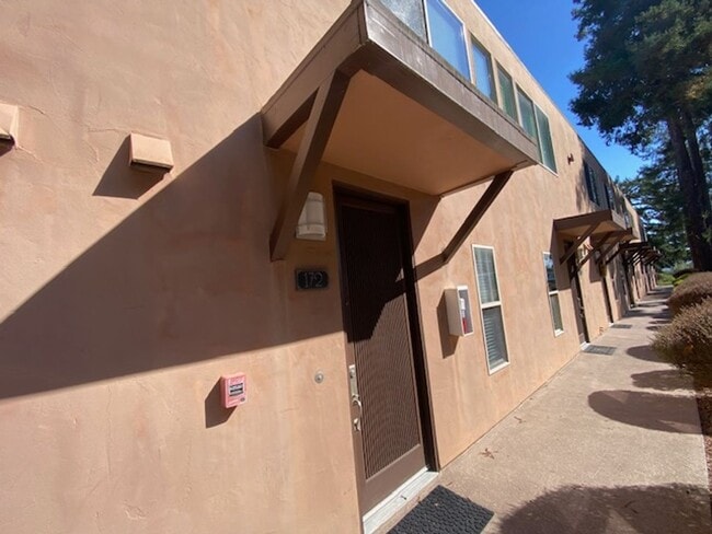 Photo - 172 Mar Vista Dr