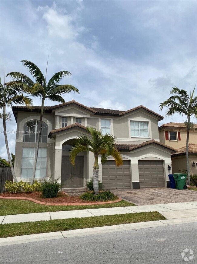 Building Photo - 15213 SW 118th Terrace Rental