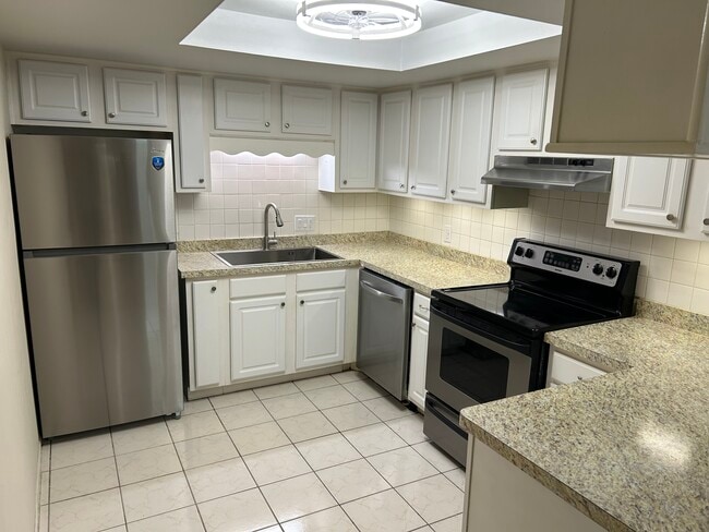 Photo - 4026 Passport Ln Unidad 203