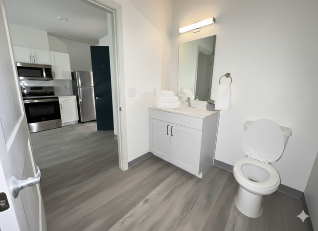 Photo - The Pinnacle