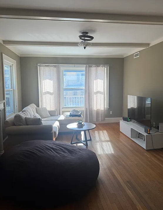 Building Photo - 7 Boulevard Ter Unit 2