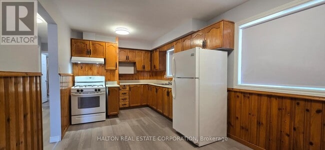 Photo - 632 Beach Blvd