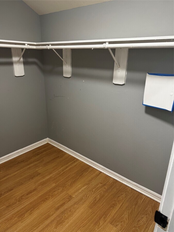 Photo - 4640 Knoxville St