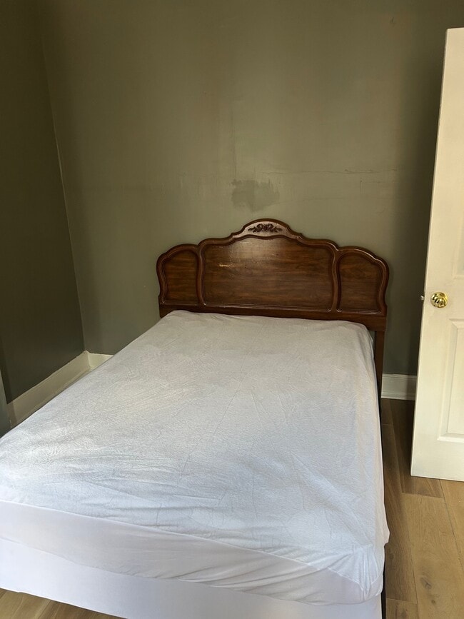 Photo - 1315 S Hicks St