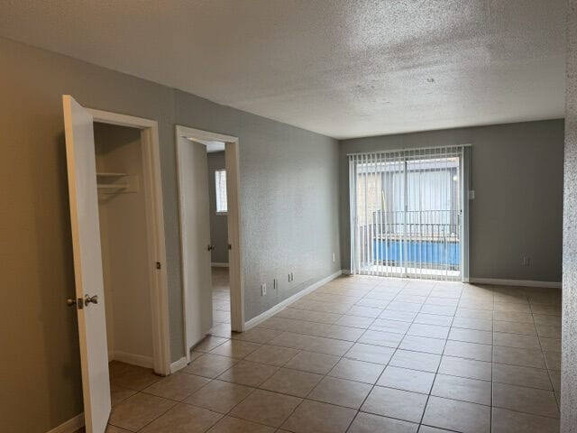 3737 Hillcroft Apartments