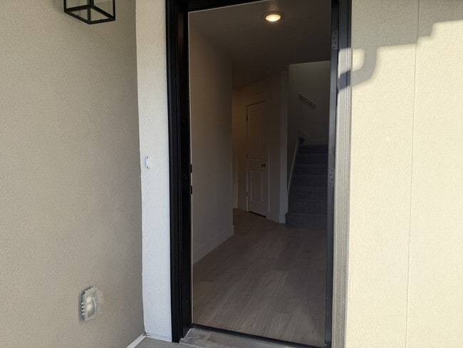 Photo - 4013 S Woodland Ave